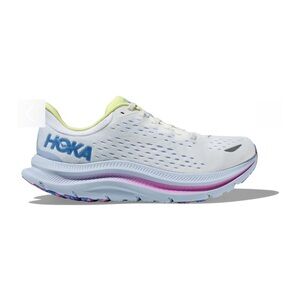 Women’s Hoka Kawana size 8